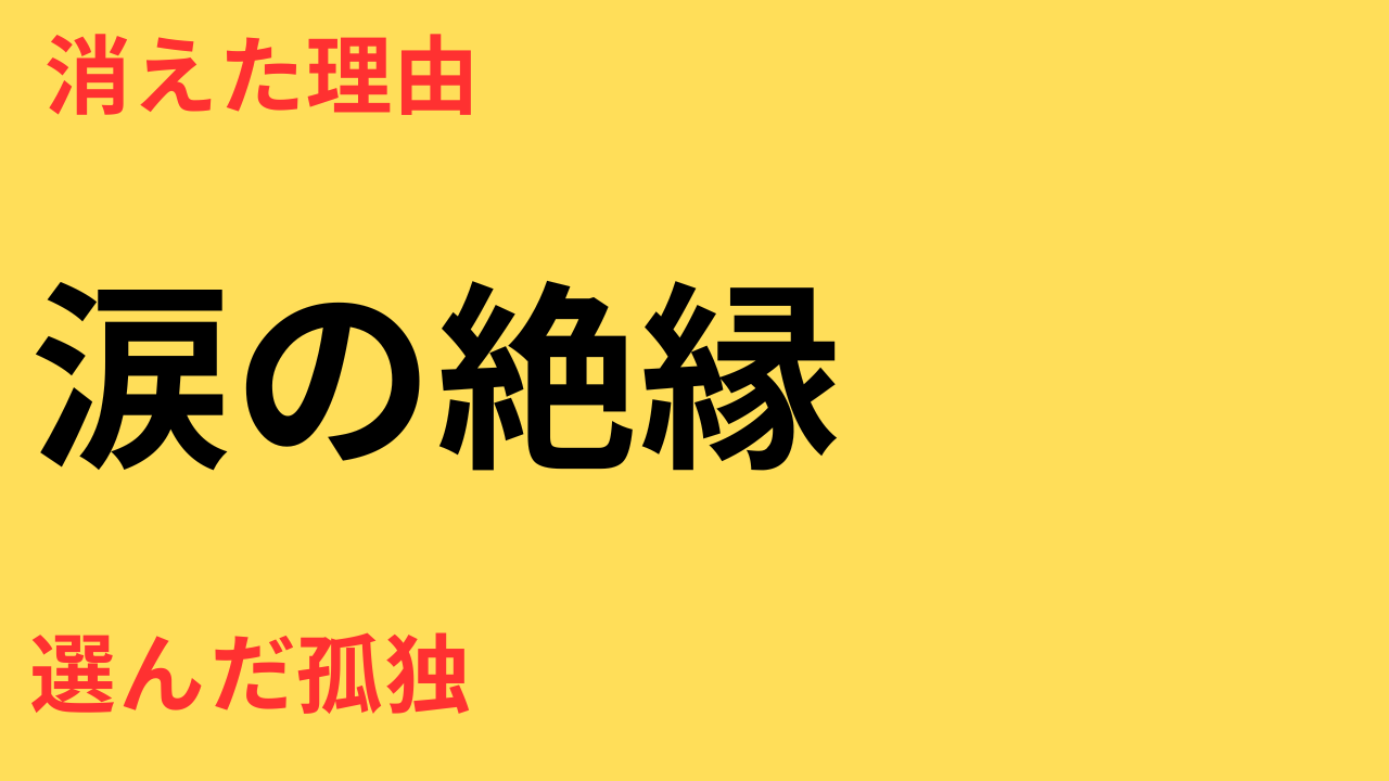 西内まりや 芸能界引退