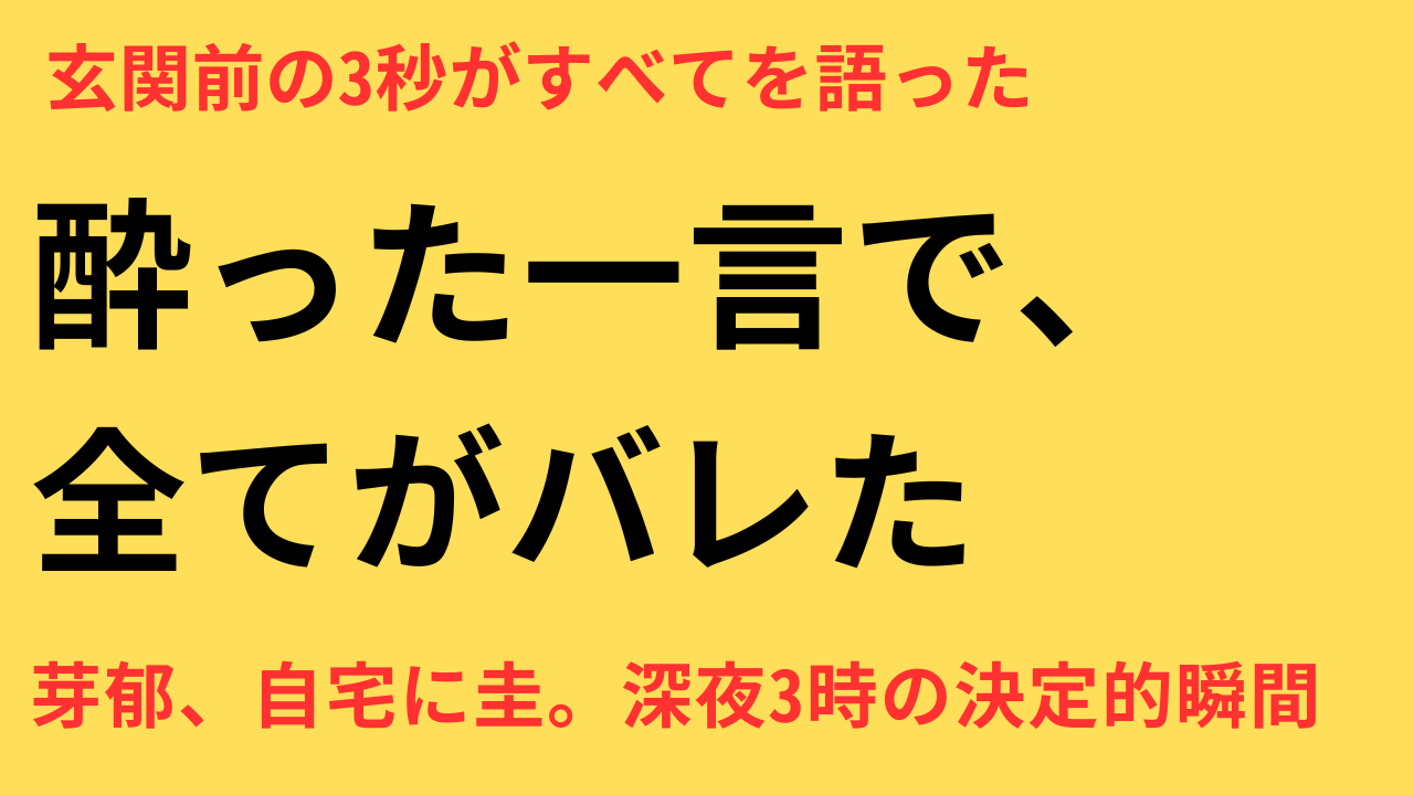 永野芽郁 田中圭 深夜密会