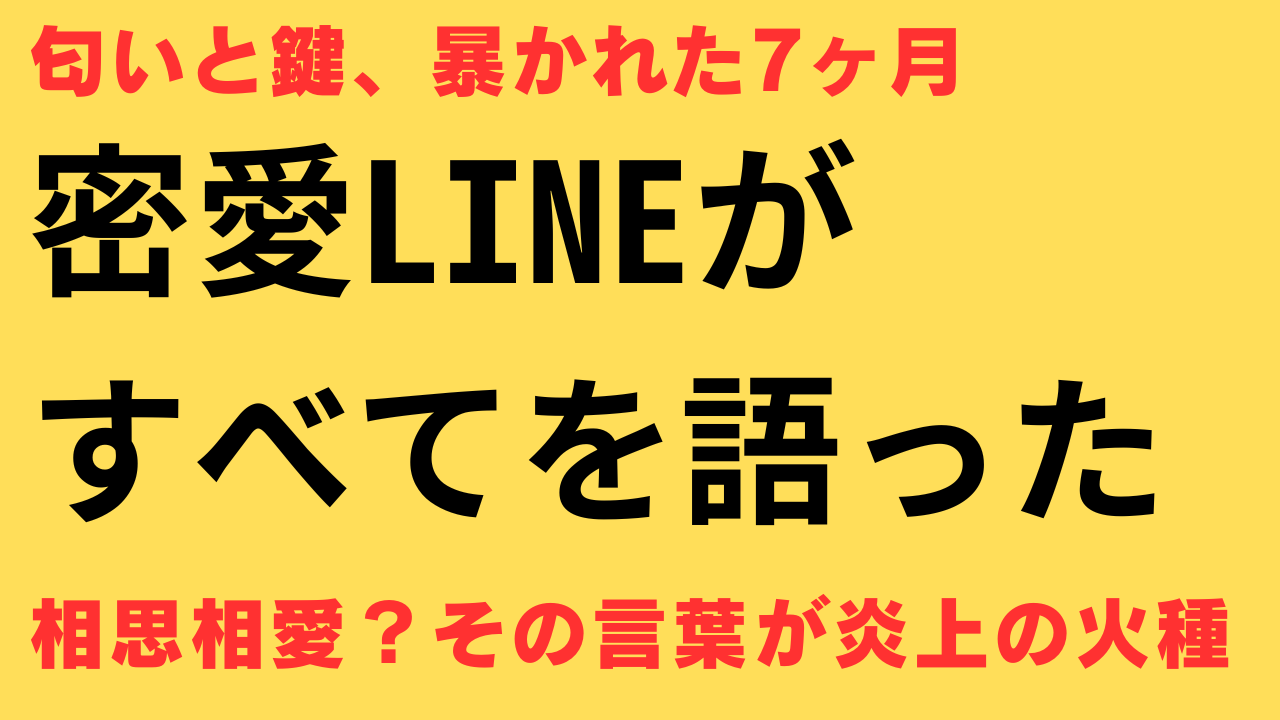 永野芽郁 田中圭 不倫 LINE