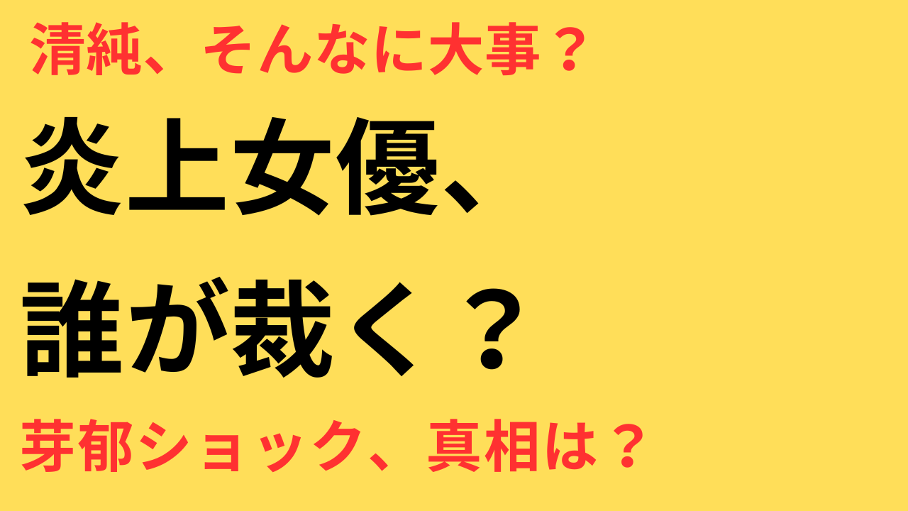 永野芽郁 不倫疑惑