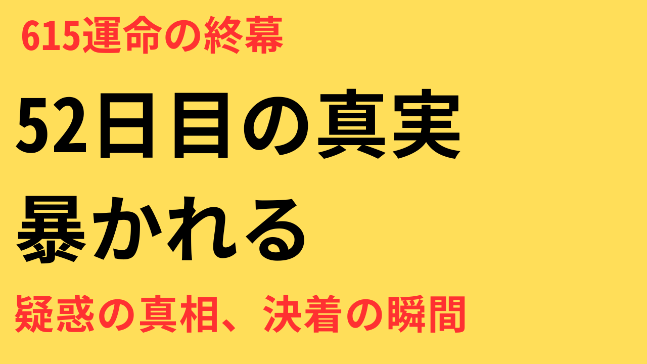 永野芽郁 田中圭 不倫疑惑